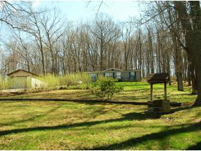 7250 South Breeden Road Bloomington, IN 47403 - Photo 22 of 24 Gallery Image 22