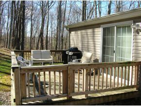 7250 South Breeden Road Bloomington, IN 47403 - Photo 23 of 24 Gallery Image 23