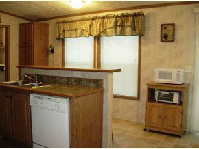 7250 South Breeden Road Bloomington, IN 47403 - Photo 4 of 24 Gallery Image 4