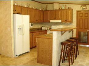 7250 South Breeden Road Bloomington, IN 47403 - Photo 5 of 24 Gallery Image 5