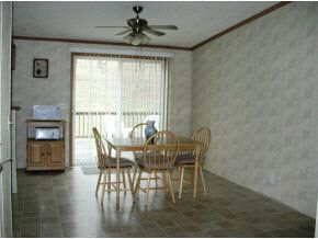 7250 South Breeden Road Bloomington, IN 47403 - Photo 6 of 24 Gallery Image 6