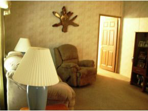 7250 South Breeden Road Bloomington, IN 47403 - Photo 7 of 24 Gallery Image 7