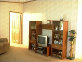 7250 South Breeden Road Bloomington, IN 47403 - Photo 8 of 24 Gallery Image 8