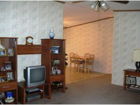 7250 South Breeden Road Bloomington, IN 47403 - Photo 9 of 24 Gallery Image 9
