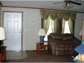7250 South Breeden Road Bloomington, IN 47403 - Photo 10 of 24 Gallery Image 10