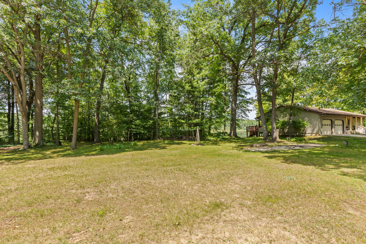 730 West Evergreen Road Sidney, MI 48885 - Photo 31 of 36 730-Evergreen_004