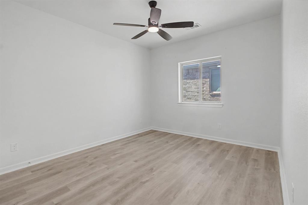 523 Paddock Way Irving, TX 75039 - Photo 28 of 36