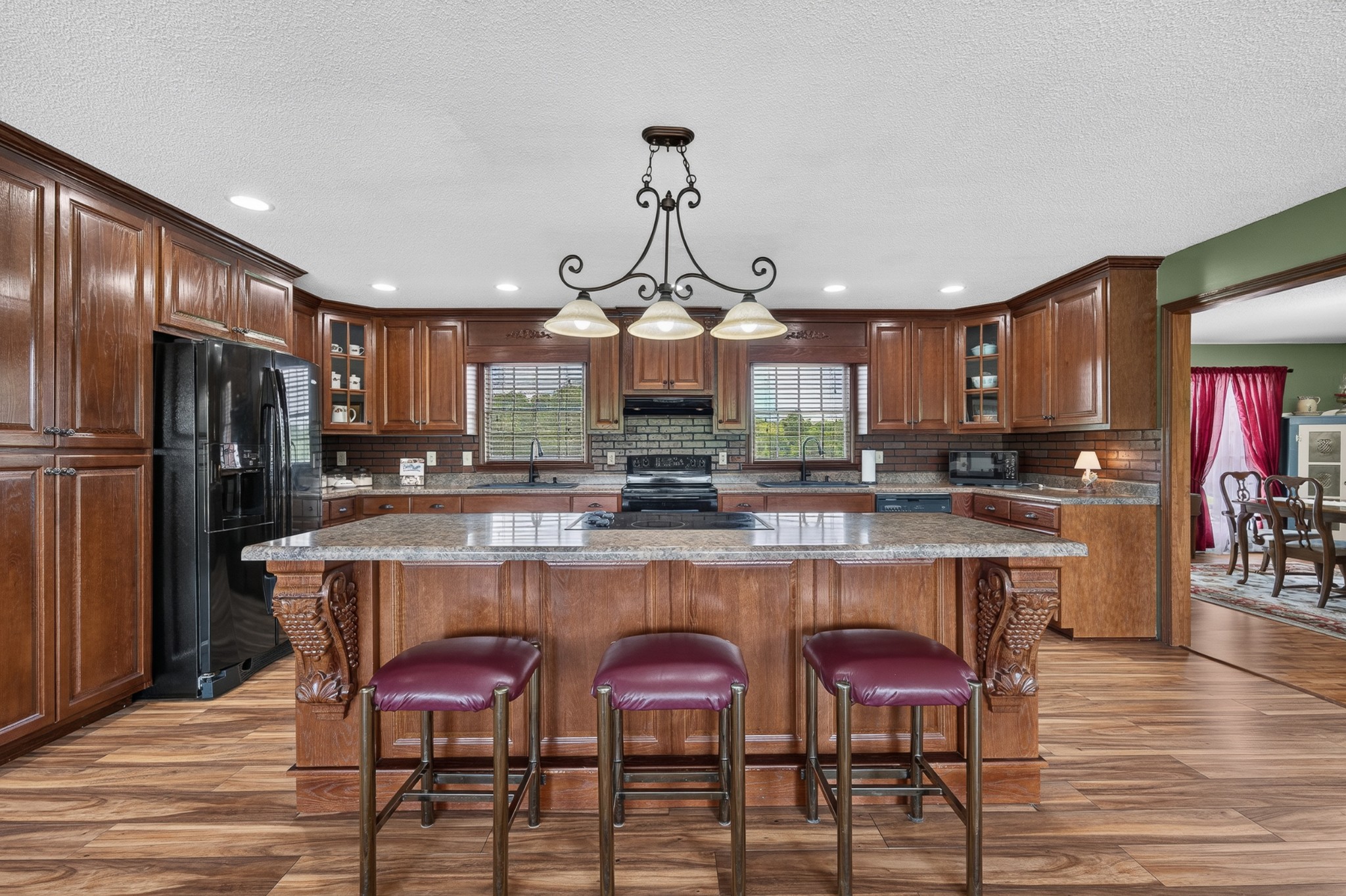45 Boning Road Fayetteville, TN 37334 - Photo 9 of 43