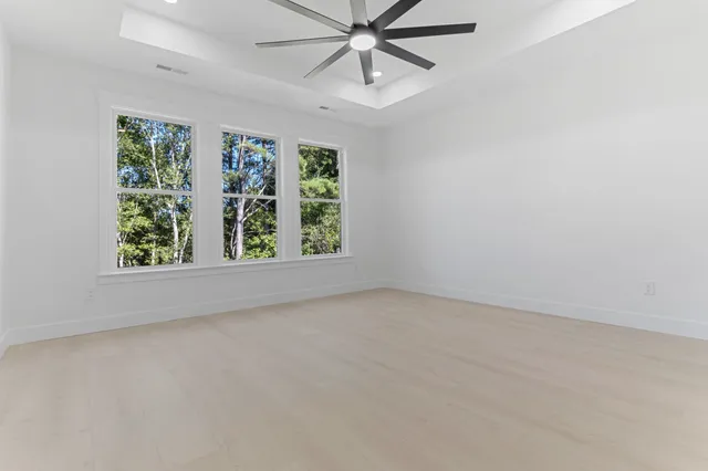 $919,000 | 713 Man Of War Court, Inman, SC 29349