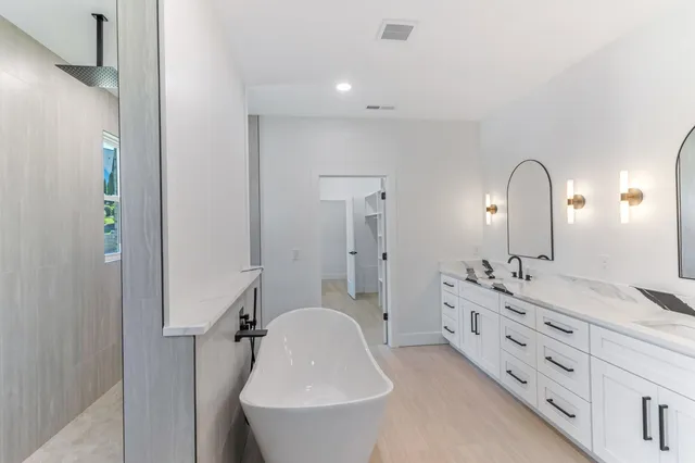 $919,000 | 713 Man Of War Court, Inman, SC 29349