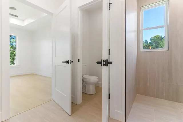 $919,000 | 713 Man Of War Court, Inman, SC 29349