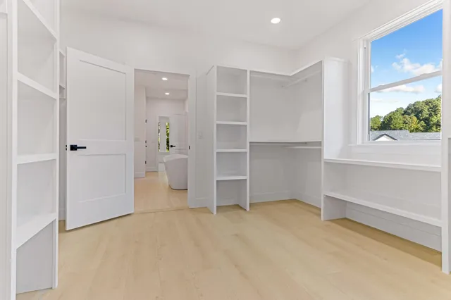 $919,000 | 713 Man Of War Court, Inman, SC 29349