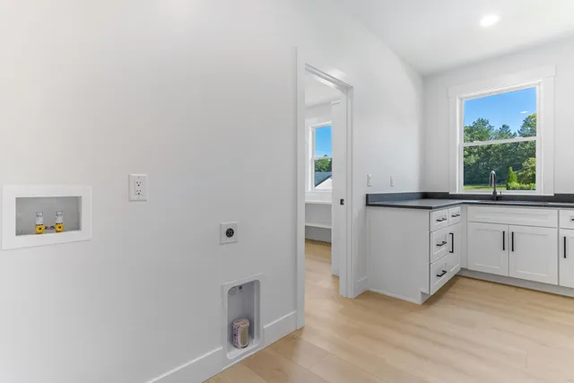 $919,000 | 713 Man Of War Court, Inman, SC 29349