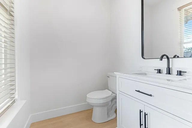 $919,000 | 713 Man Of War Court, Inman, SC 29349