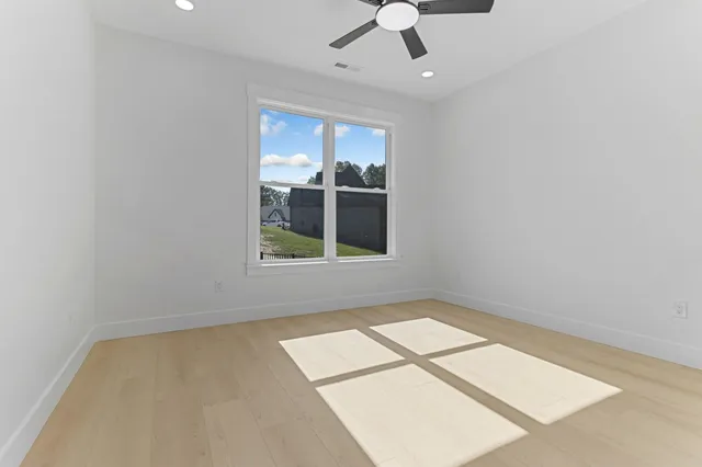 $919,000 | 713 Man Of War Court, Inman, SC 29349