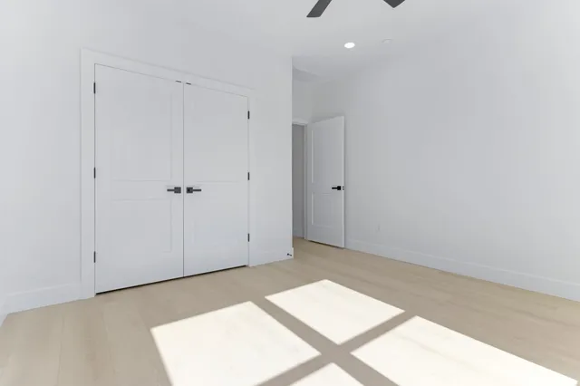 $919,000 | 713 Man Of War Court, Inman, SC 29349