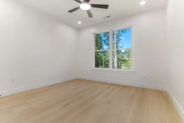 $919,000 | 713 Man Of War Court, Inman, SC 29349