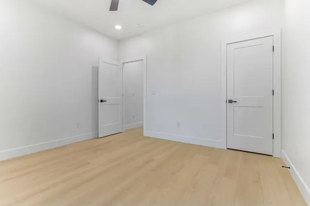 $919,000 | 713 Man Of War Court, Inman, SC 29349