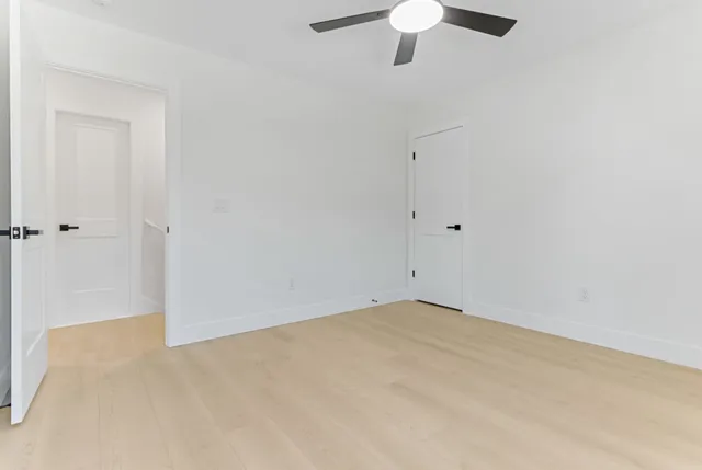 $919,000 | 713 Man Of War Court, Inman, SC 29349