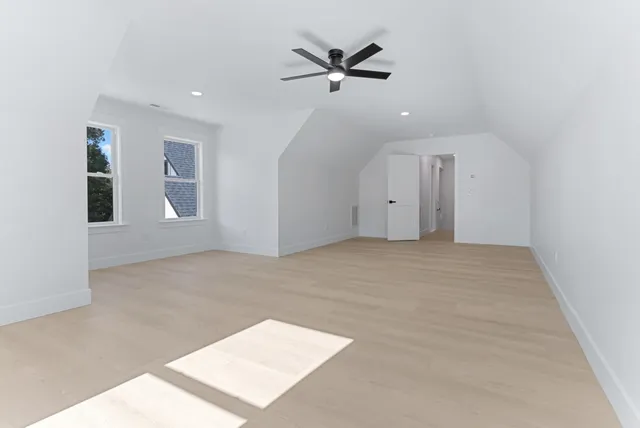 $919,000 | 713 Man Of War Court, Inman, SC 29349