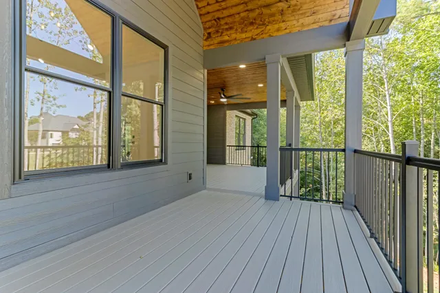 $919,000 | 713 Man Of War Court, Inman, SC 29349