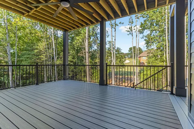 $919,000 | 713 Man Of War Court, Inman, SC 29349