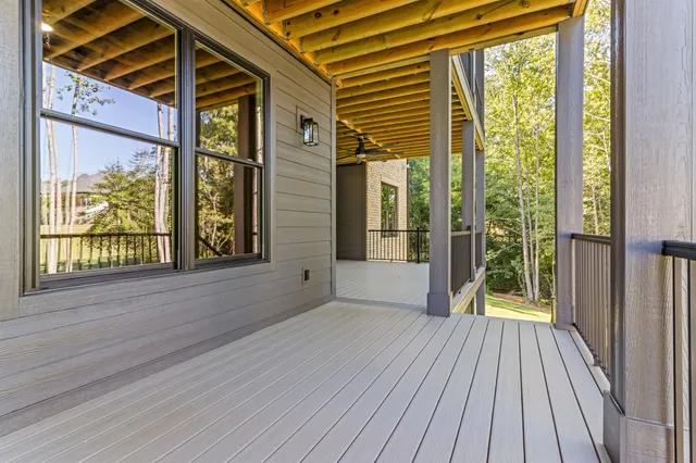 $919,000 | 713 Man Of War Court, Inman, SC 29349