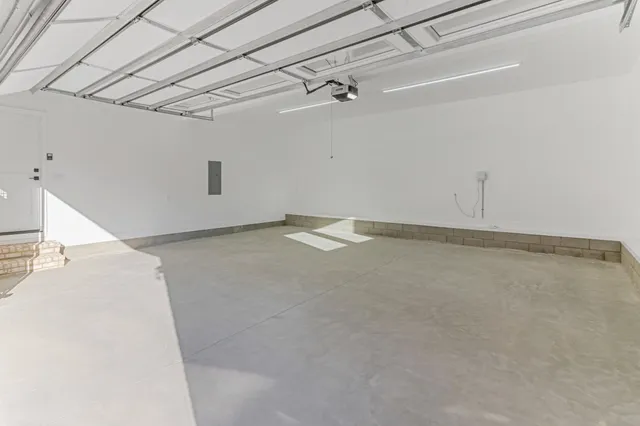 $919,000 | 713 Man Of War Court, Inman, SC 29349