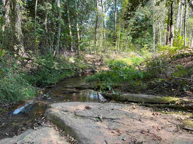 $919,000 | 713 Man Of War Court, Inman, SC 29349