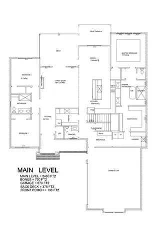 $919,000 | 713 Man Of War Court, Inman, SC 29349