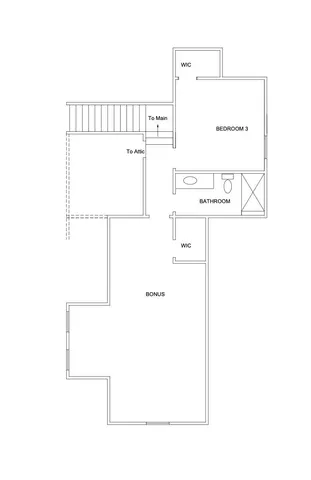 $919,000 | 713 Man Of War Court, Inman, SC 29349