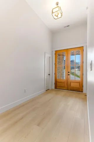 $919,000 | 713 Man Of War Court, Inman, SC 29349