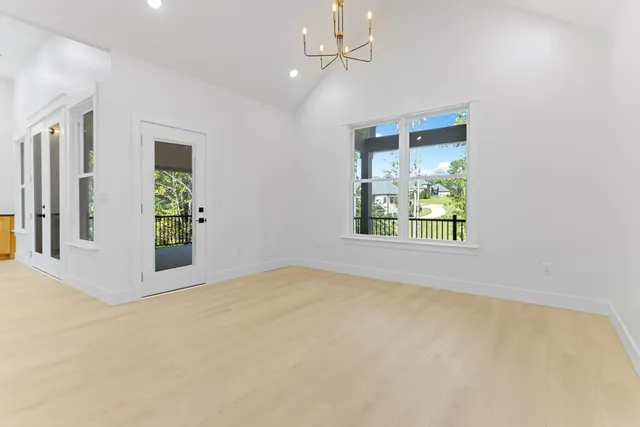 $919,000 | 713 Man Of War Court, Inman, SC 29349