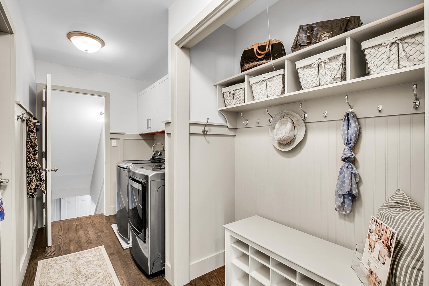 3700 Monarch Circle Naperville, IL 60564 - Photo 11 of 48