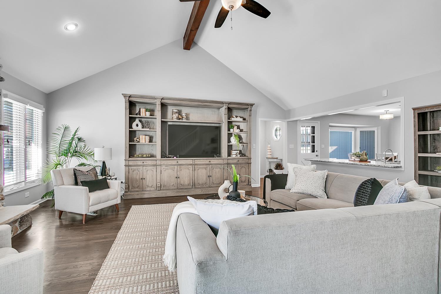 3700 Monarch Circle Naperville, IL 60564 - Photo 16 of 48