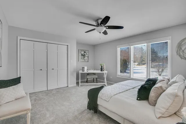 $860,000 | 3700 Monarch Circle, Naperville, IL 60564