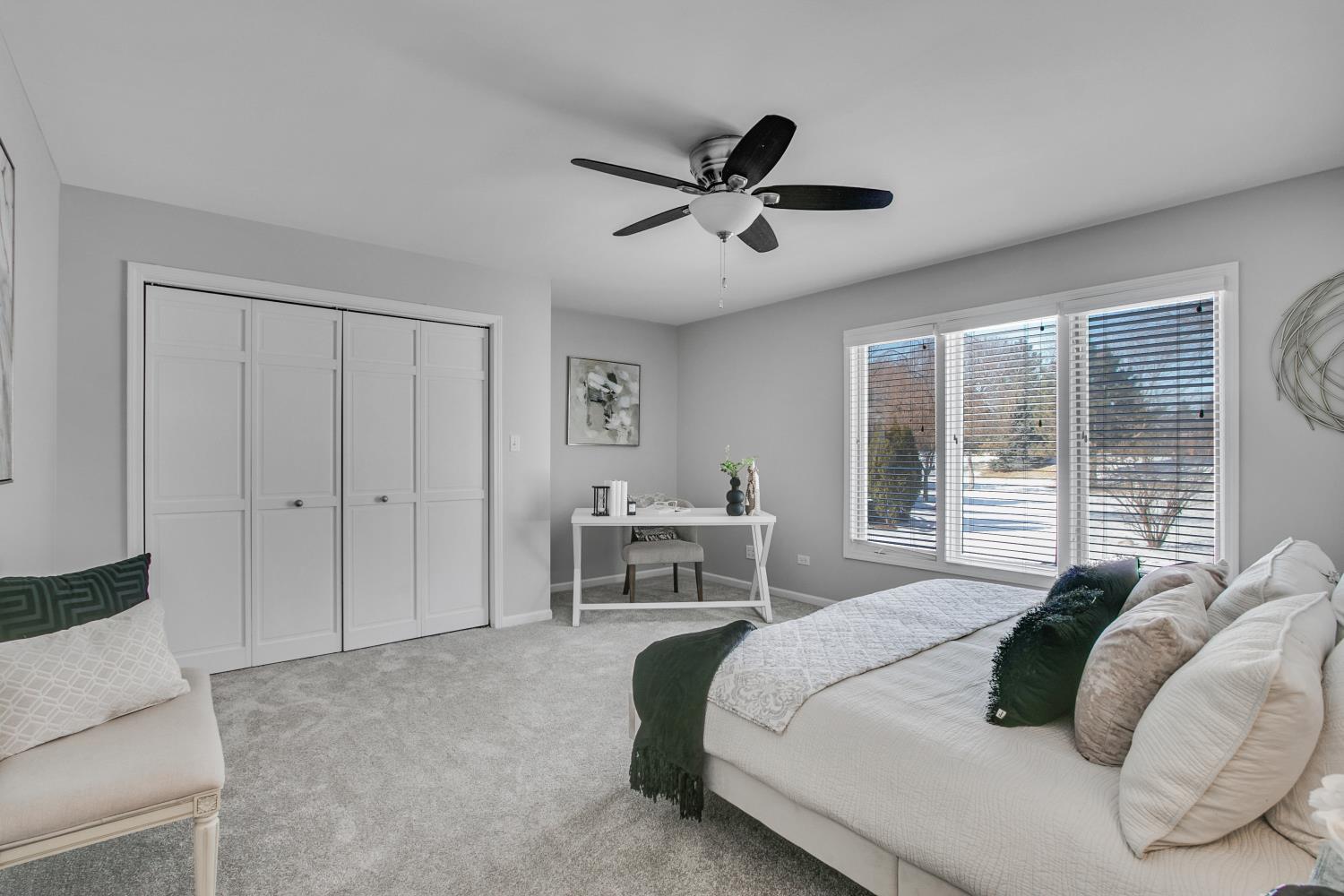 3700 Monarch Circle Naperville, IL 60564 - Photo 20 of 48