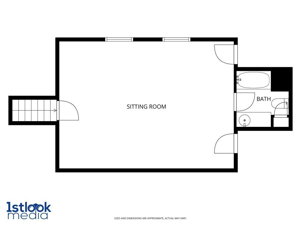 3700 Monarch Circle Naperville, IL 60564 - Photo 23 of 48