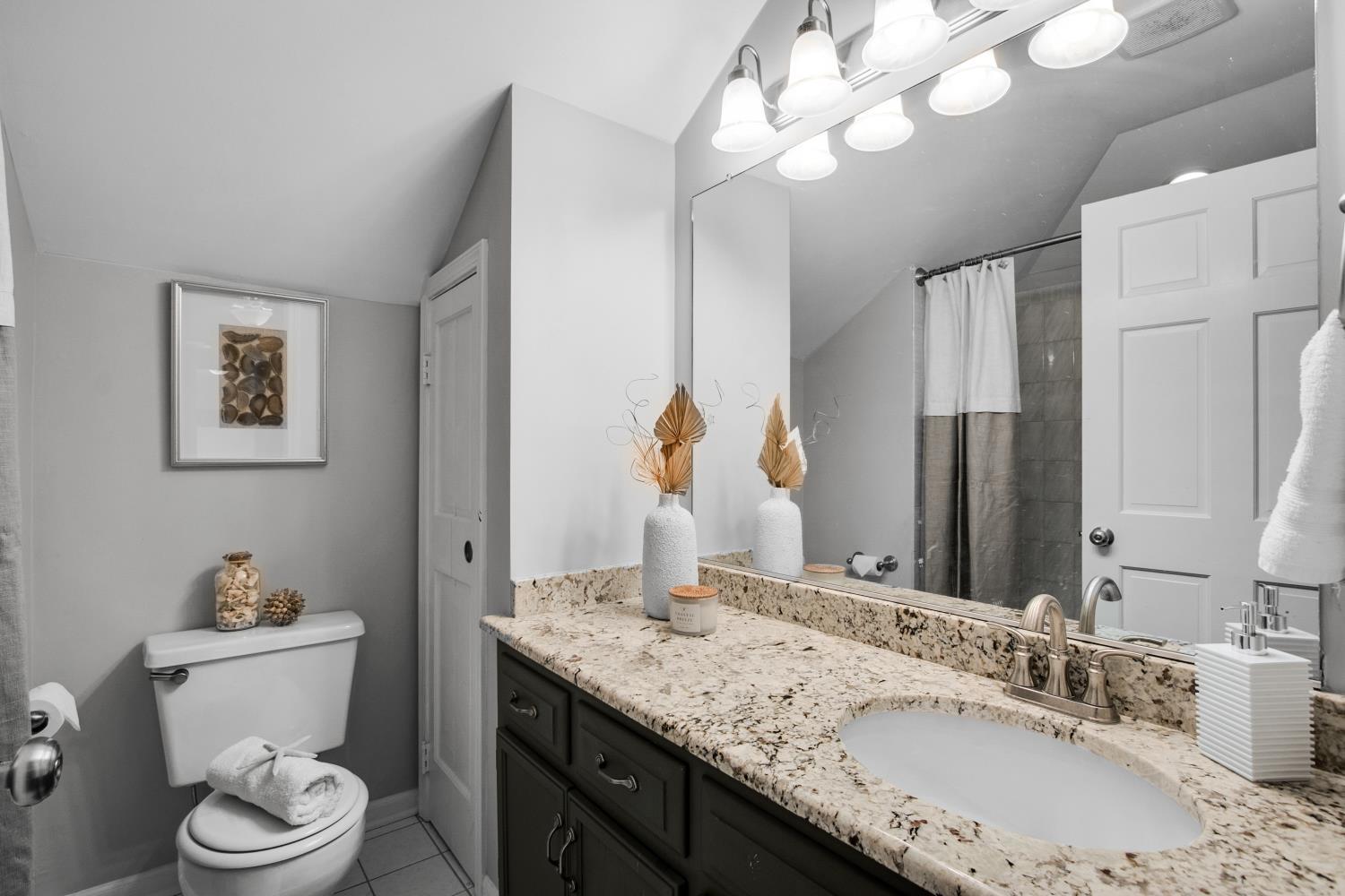 3700 Monarch Circle Naperville, IL 60564 - Photo 25 of 48