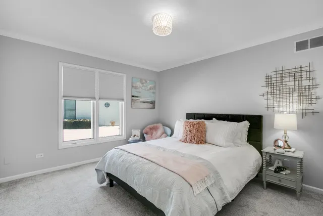 $860,000 | 3700 Monarch Circle, Naperville, IL 60564