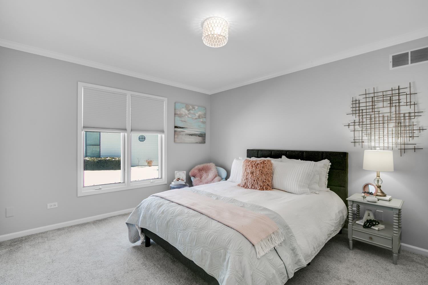 3700 Monarch Circle Naperville, IL 60564 - Photo 27 of 48