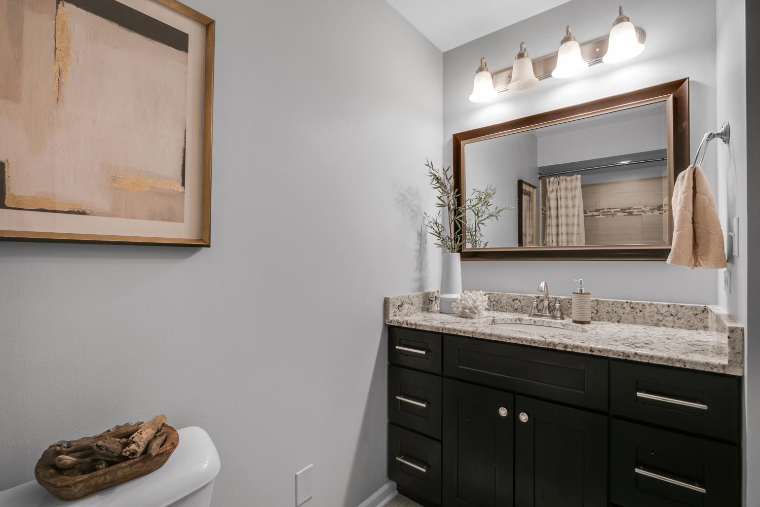 3700 Monarch Circle Naperville, IL 60564 - Photo 28 of 48