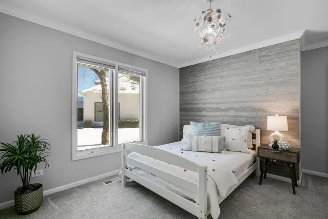 $860,000 | 3700 Monarch Circle, Naperville, IL 60564