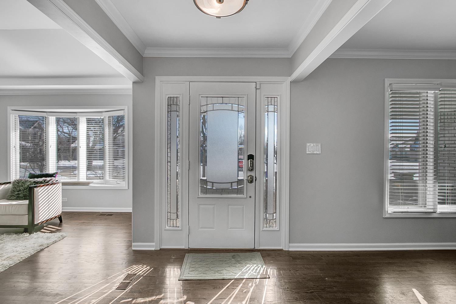 3700 Monarch Circle Naperville, IL 60564 - Photo 3 of 48