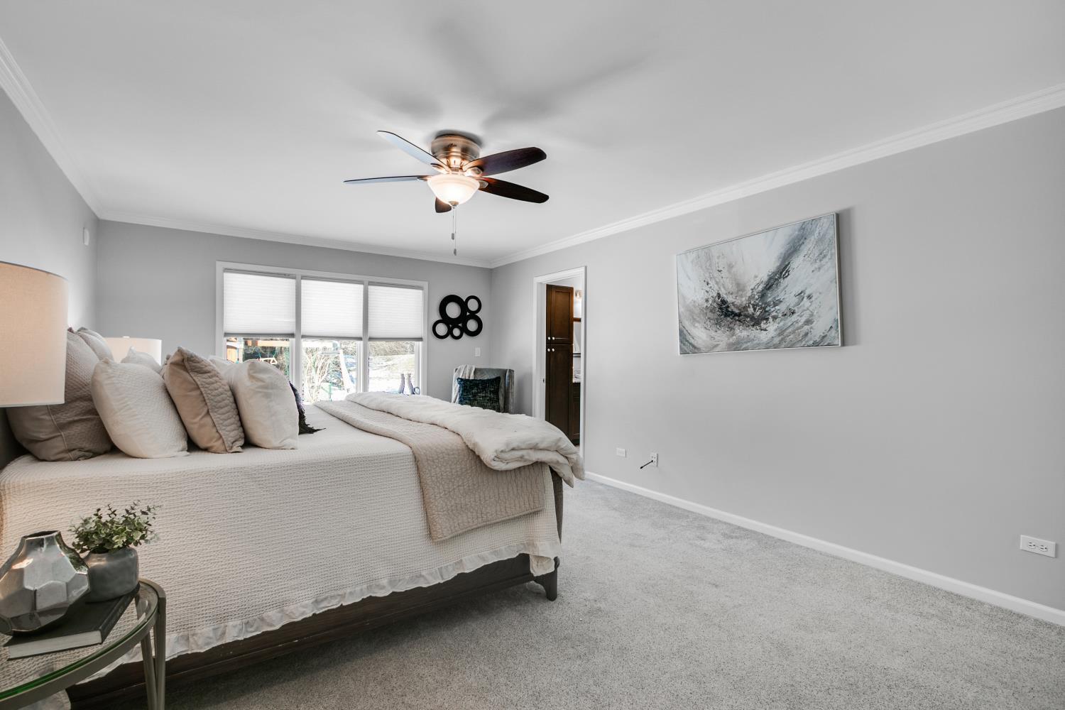 3700 Monarch Circle Naperville, IL 60564 - Photo 31 of 48