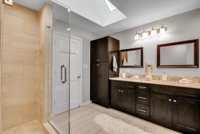 $860,000 | 3700 Monarch Circle, Naperville, IL 60564