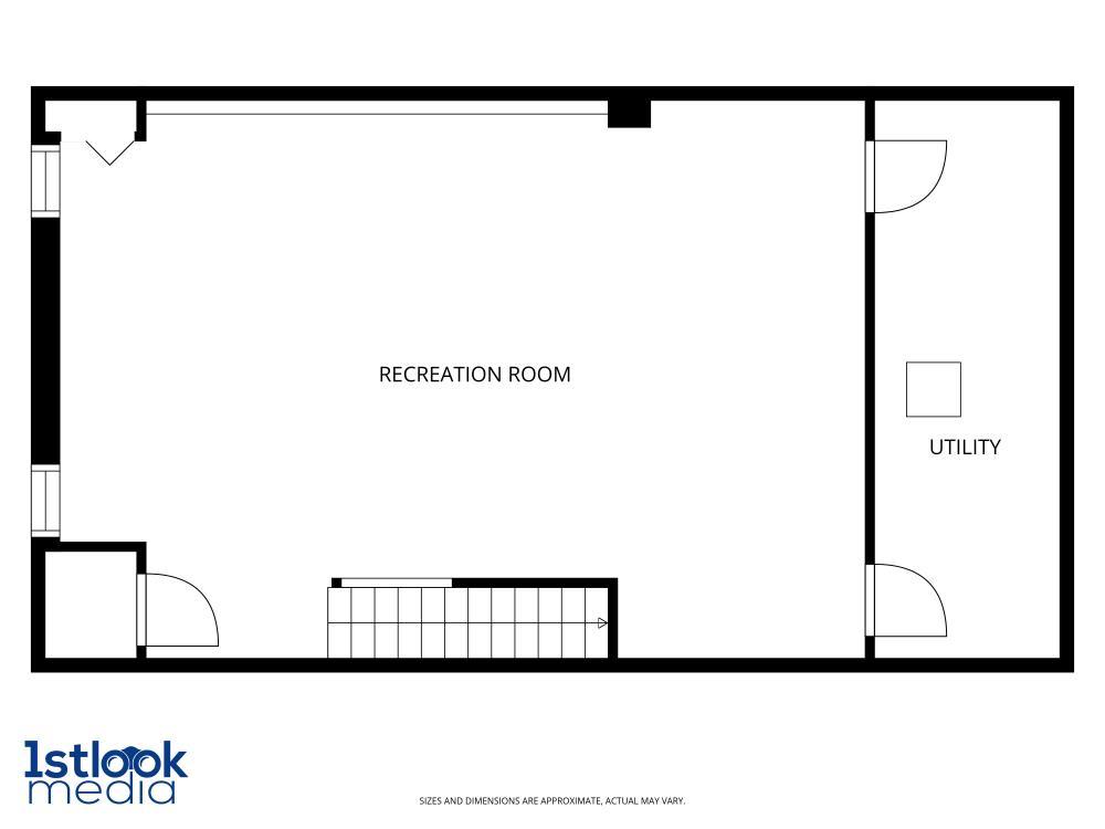 3700 Monarch Circle Naperville, IL 60564 - Photo 36 of 48