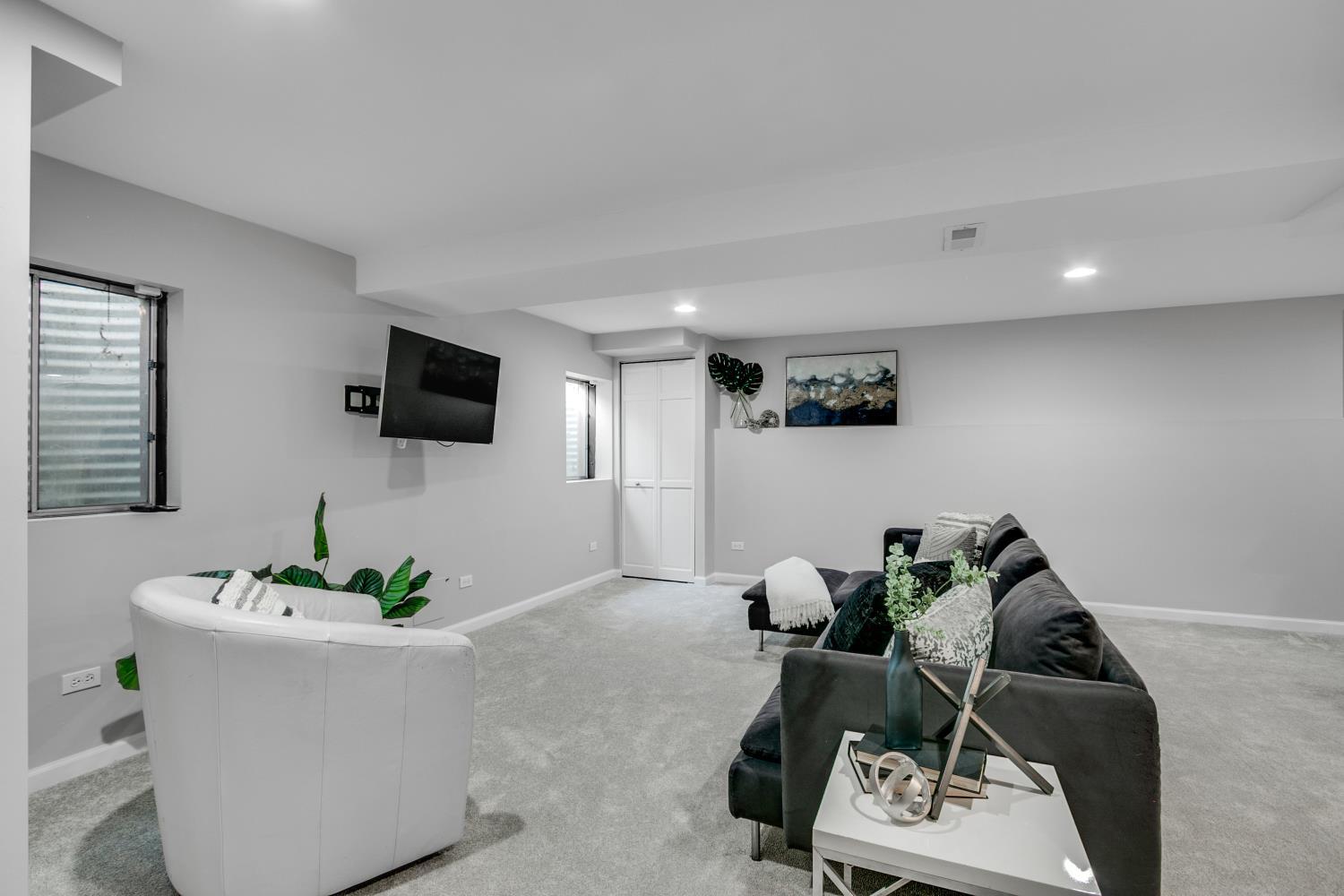 3700 Monarch Circle Naperville, IL 60564 - Photo 37 of 48