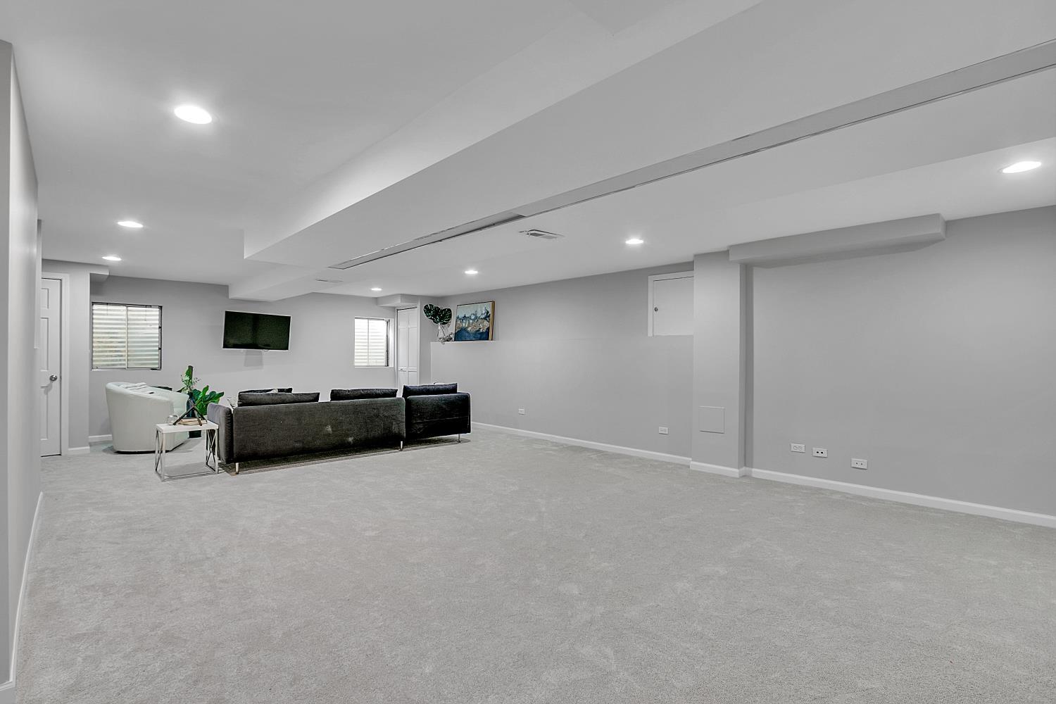 3700 Monarch Circle Naperville, IL 60564 - Photo 40 of 48