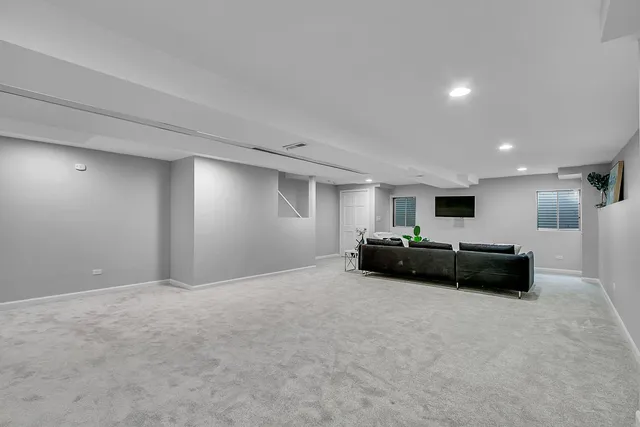 $860,000 | 3700 Monarch Circle, Naperville, IL 60564